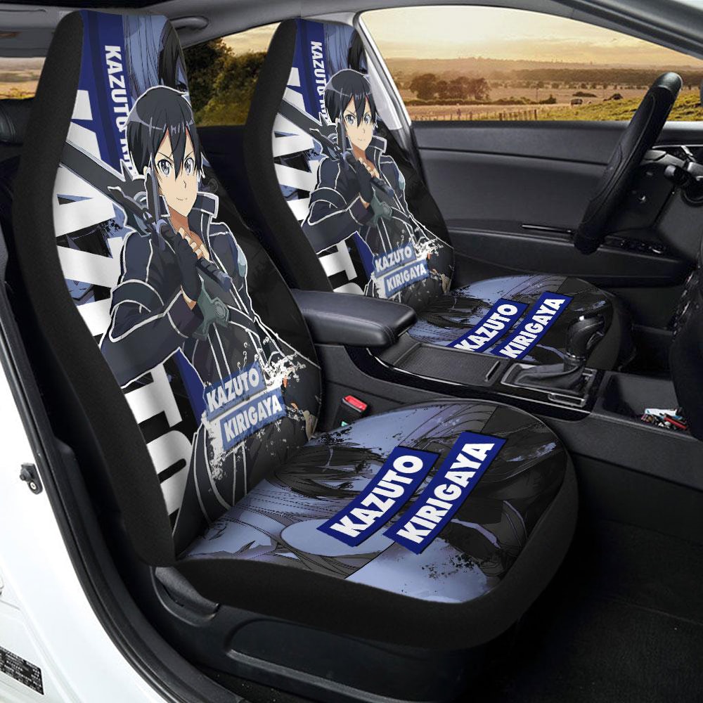 sword_art_online_kazuto_kirigaya_car_seat_covers_custom_anime_car_interior_accessories_ksekryoqz4.jpg