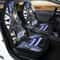 sword_art_online_kazuto_kirigaya_car_seat_covers_custom_anime_car_interior_accessories_ksekryoqz4.jpg