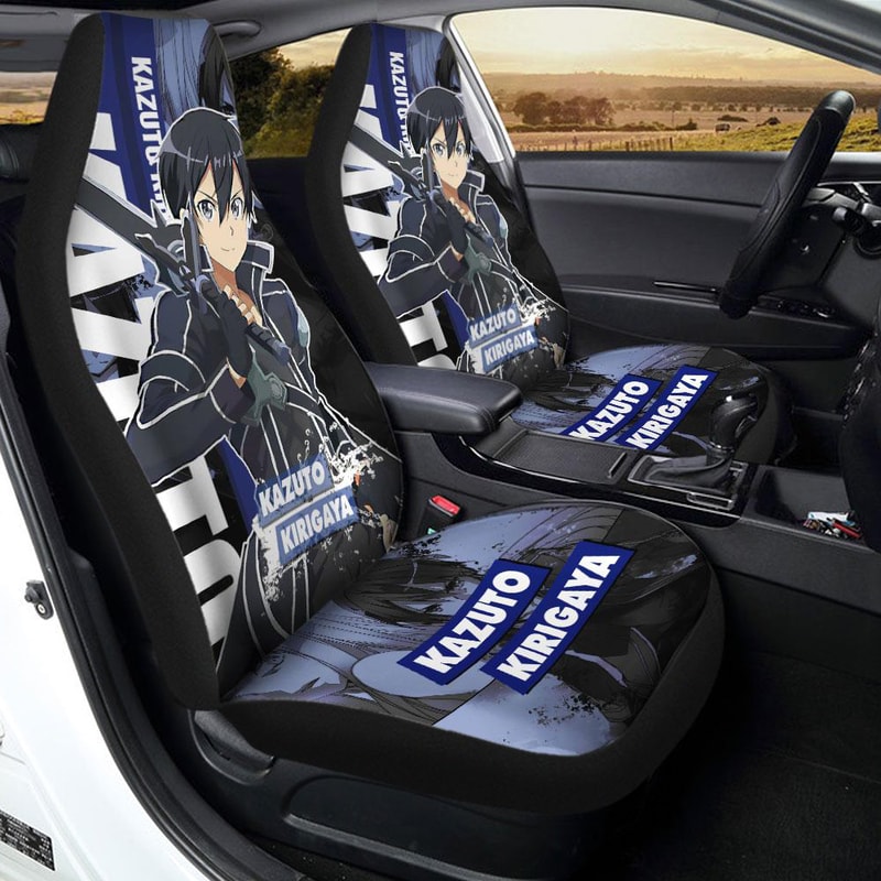 sword_art_online_kazuto_kirigaya_car_seat_covers_custom_anime_car_interior_accessories_ksekryoqz4.jpg