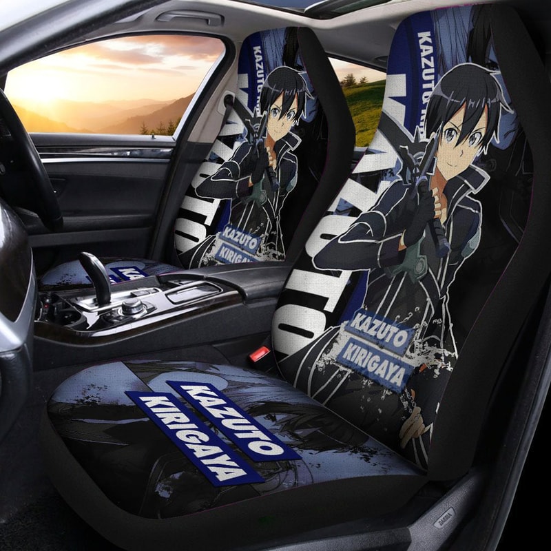 sword_art_online_kazuto_kirigaya_car_seat_covers_custom_anime_car_interior_accessories_eotfjvpcr2.jpg