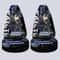 sword_art_online_kazuto_kirigaya_car_seat_covers_custom_anime_car_interior_accessories_7rbcyndxmn.jpg