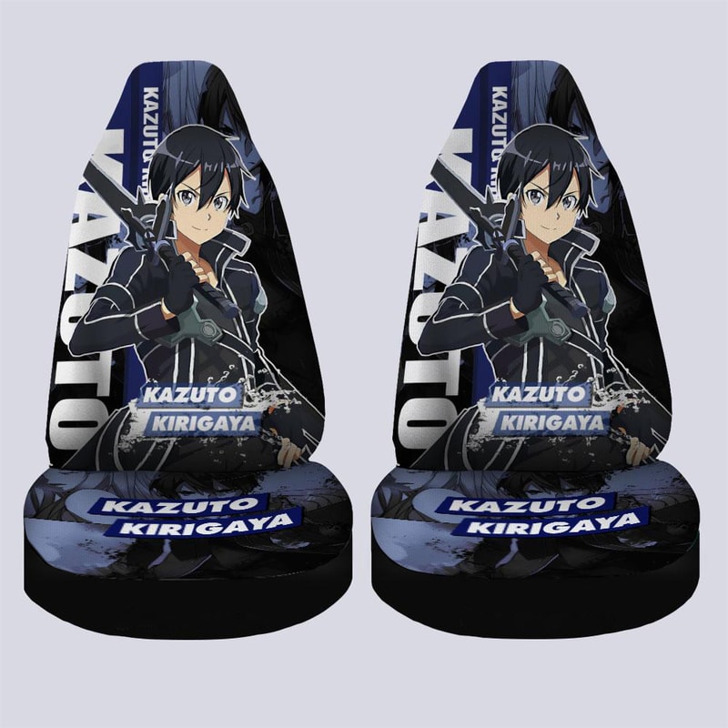 sword_art_online_kazuto_kirigaya_car_seat_covers_custom_anime_car_interior_accessories_7rbcyndxmn.jpg