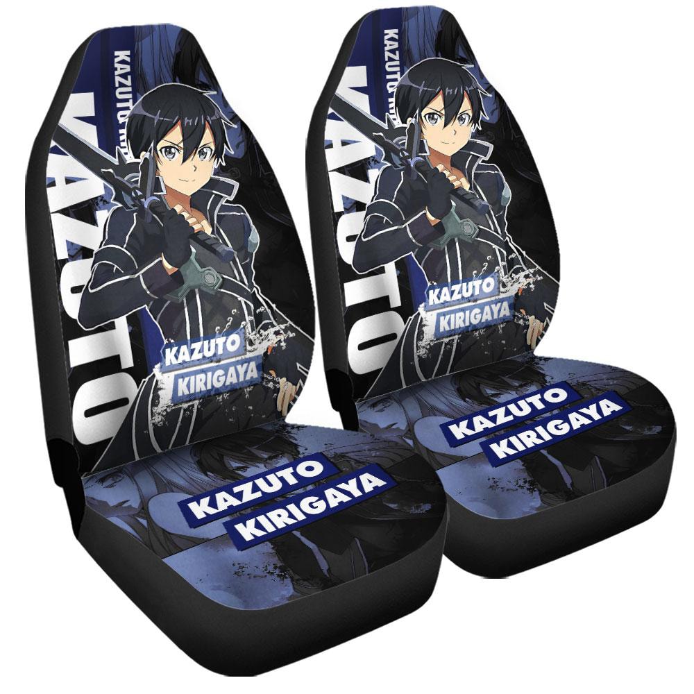 sword_art_online_kazuto_kirigaya_car_seat_covers_custom_anime_car_interior_accessories_nori7ha96f.jpg