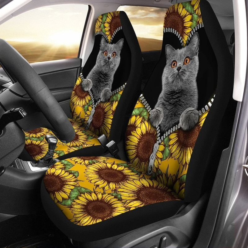 sunflower_british_short_hair_cat_car_seat_covers_custom_cat_car_accessories_gift_idea_for_cat_lovers_jlndjp1nsl.jpg