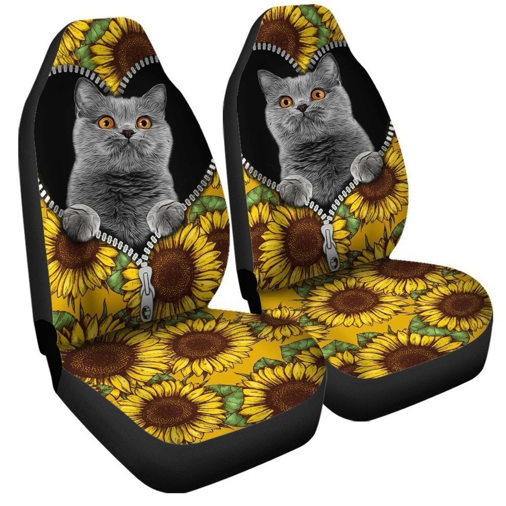 sunflower_british_short_hair_cat_car_seat_covers_custom_cat_car_accessories_gift_idea_for_cat_lovers_ykg8bexpqt.jpg
