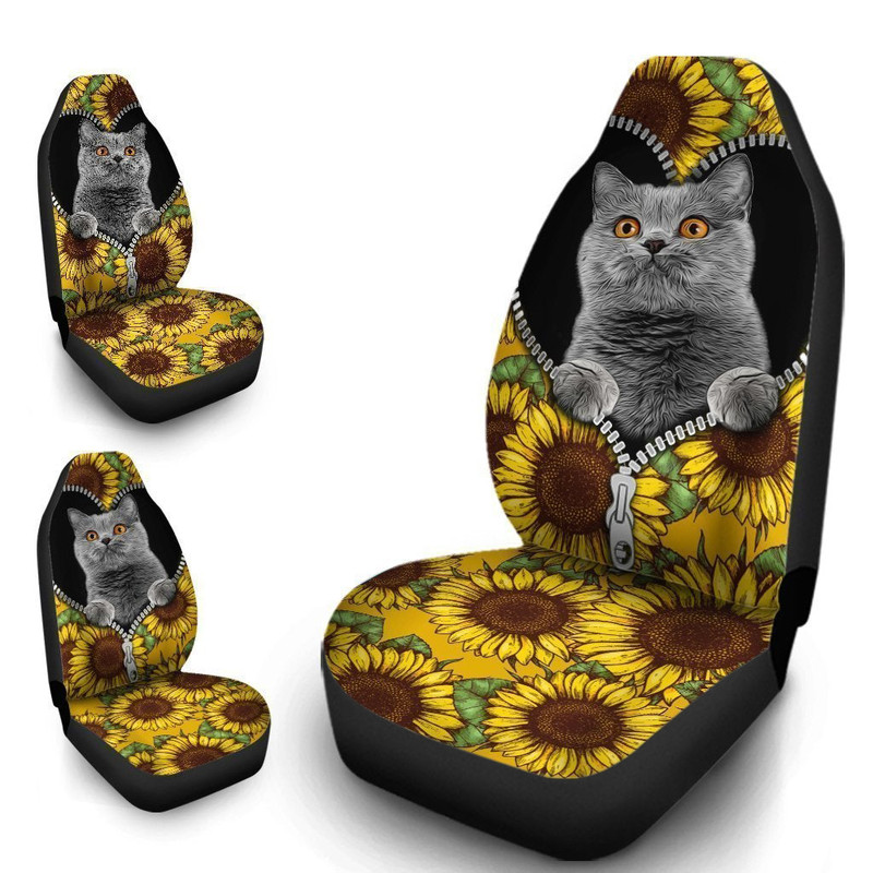 sunflower_british_short_hair_cat_car_seat_covers_custom_cat_car_accessories_gift_idea_for_cat_lovers_ztyvki99zi.jpg