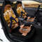 sukuna_car_seat_covers_custom_jujutsu_kaisen_anime_car_interior_accessories_kgr1n6rh1y.jpg