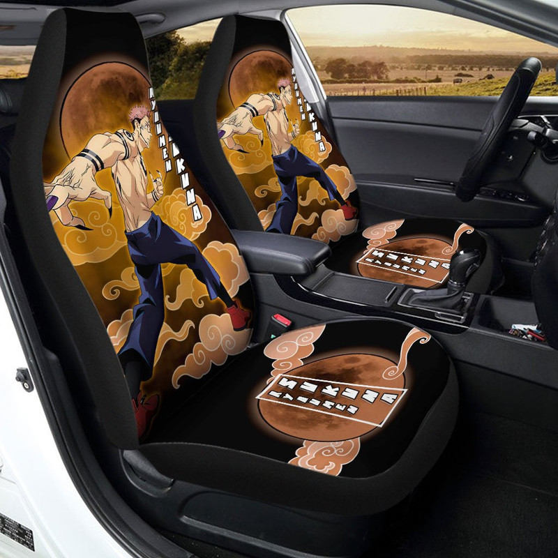 sukuna_car_seat_covers_custom_jujutsu_kaisen_anime_car_interior_accessories_kgr1n6rh1y.jpg