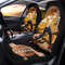 sukuna_car_seat_covers_custom_jujutsu_kaisen_anime_car_interior_accessories_gj6aujqtyx.jpg