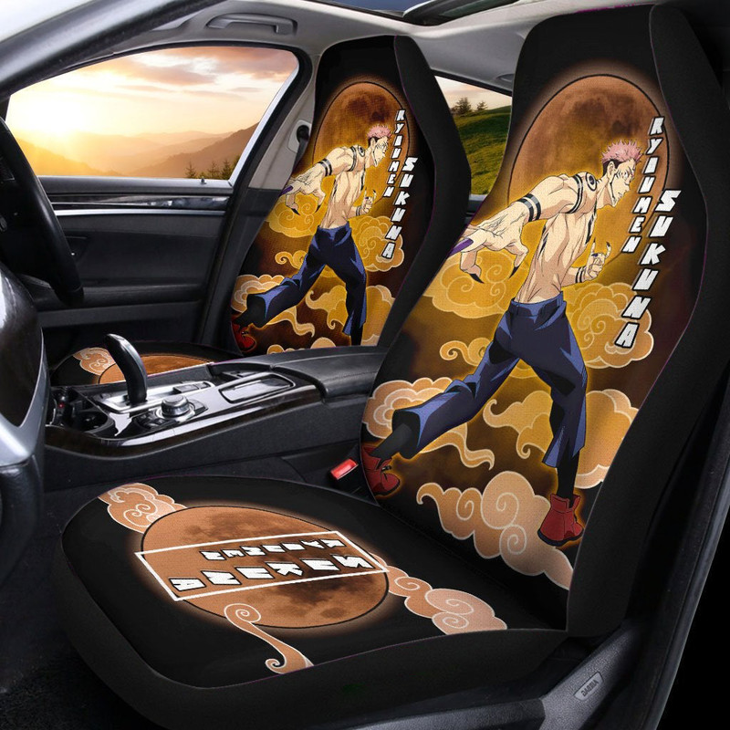 sukuna_car_seat_covers_custom_jujutsu_kaisen_anime_car_interior_accessories_gj6aujqtyx.jpg
