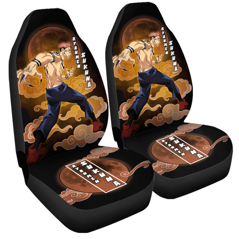 sukuna_car_seat_covers_custom_jujutsu_kaisen_anime_car_interior_accessories_2yhabfbmxh.jpg
