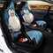 snorlax_car_seat_covers_custom_anime_pokemon_car_accessories_et3idw3th0.jpg