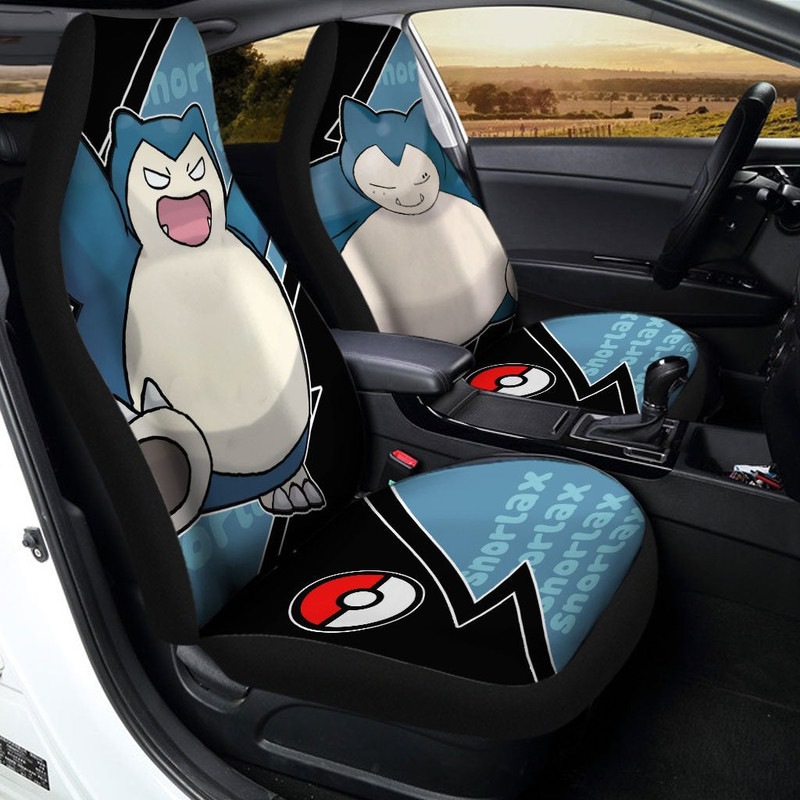 snorlax_car_seat_covers_custom_anime_pokemon_car_accessories_et3idw3th0.jpg