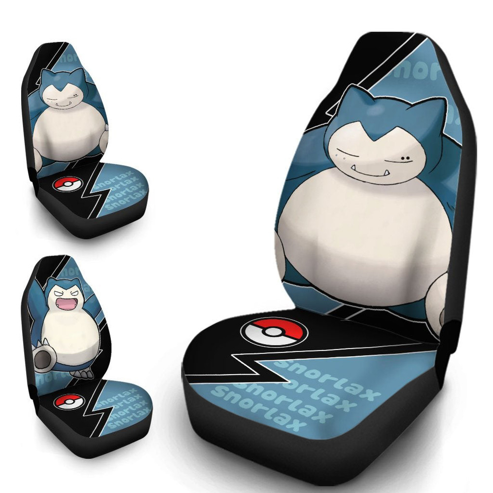 snorlax_car_seat_covers_custom_anime_pokemon_car_accessories_uwd9mahbt3.jpg