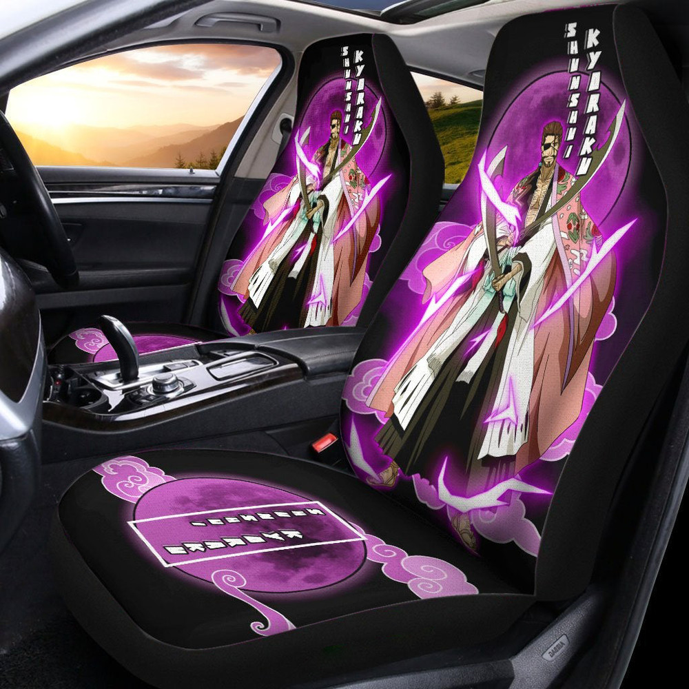 shunsui_kyoraku_car_seat_covers_custom_anime_bleach_car_accessories_qzpjoj55ih.jpg