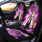 shunsui_kyoraku_car_seat_covers_custom_anime_bleach_car_accessories_qzpjoj55ih.jpg