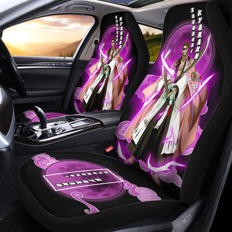 shunsui_kyoraku_car_seat_covers_custom_anime_bleach_car_accessories_qzpjoj55ih.jpg
