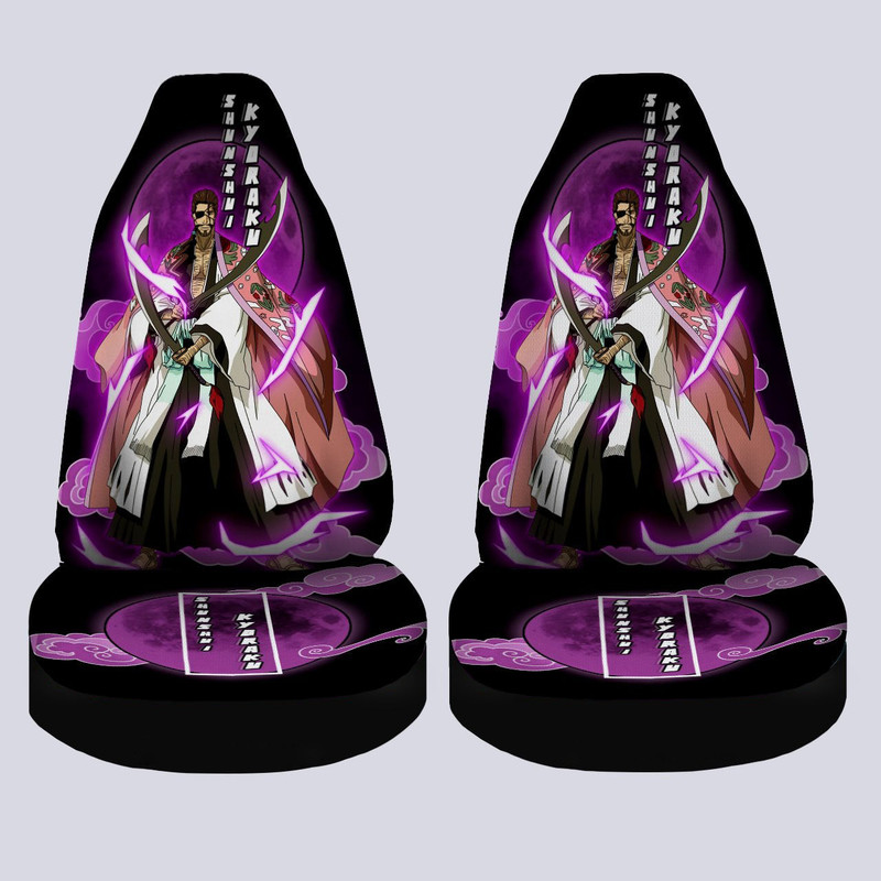shunsui_kyoraku_car_seat_covers_custom_anime_bleach_car_accessories_b6axplpk9h.jpg