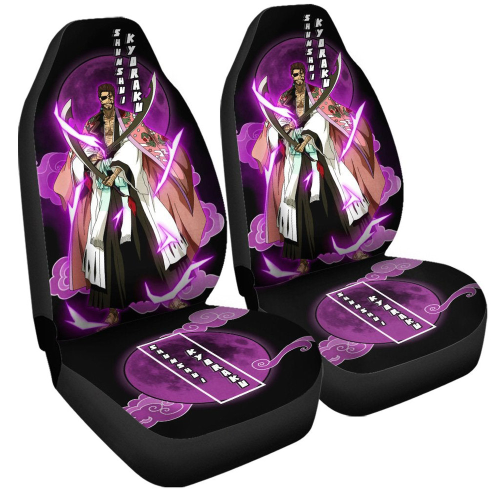 shunsui_kyoraku_car_seat_covers_custom_anime_bleach_car_accessories_b4qoq84om5.jpg