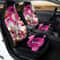 shinozaki_rika_car_seat_covers_custom_anime_sword_art_online_car_accessories_4z3mvve0lz.jpg