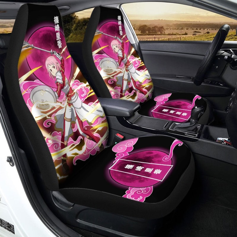 shinozaki_rika_car_seat_covers_custom_anime_sword_art_online_car_accessories_4z3mvve0lz.jpg