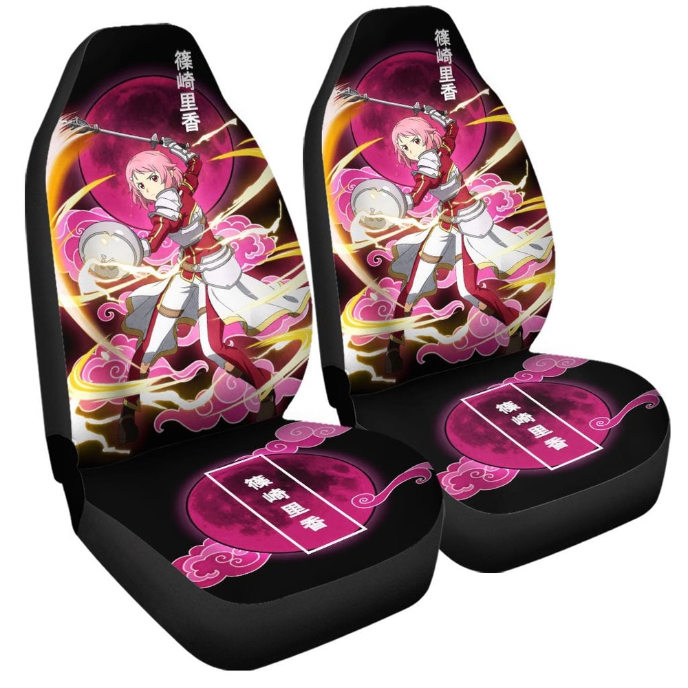 shinozaki_rika_car_seat_covers_custom_anime_sword_art_online_car_accessories_l1zguh4i07.jpg