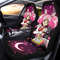 sailor_chibi_moon_car_seat_covers_custom_sailor_moon_anime_car_accessories_gifts_idea_36y1qyp2z5.jpg