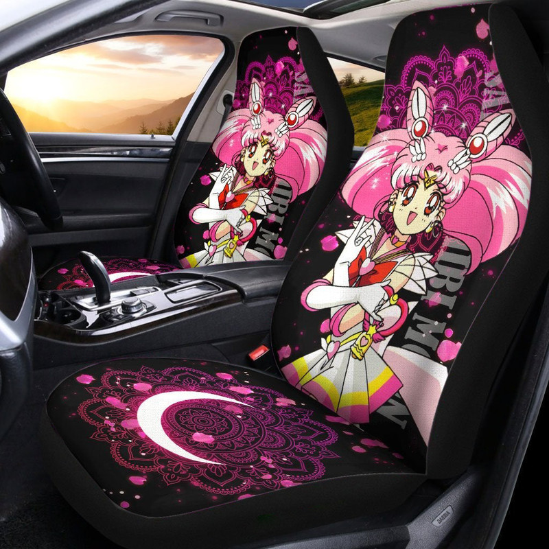 sailor_chibi_moon_car_seat_covers_custom_sailor_moon_anime_car_accessories_gifts_idea_36y1qyp2z5.jpg