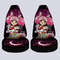 sailor_chibi_moon_car_seat_covers_custom_sailor_moon_anime_car_accessories_gifts_idea_u3j2ktlmdv.jpg