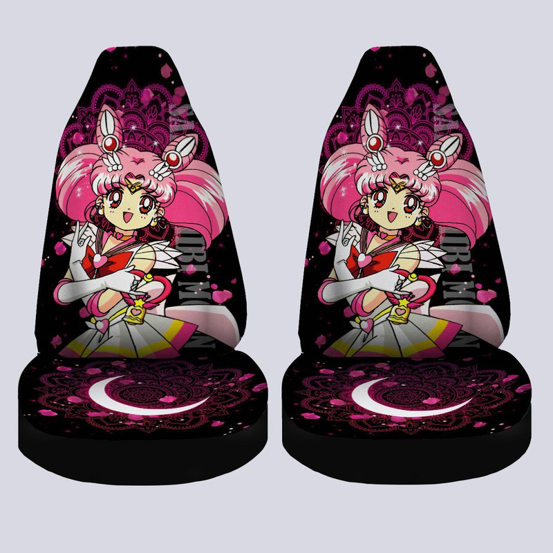sailor_chibi_moon_car_seat_covers_custom_sailor_moon_anime_car_accessories_gifts_idea_u3j2ktlmdv.jpg
