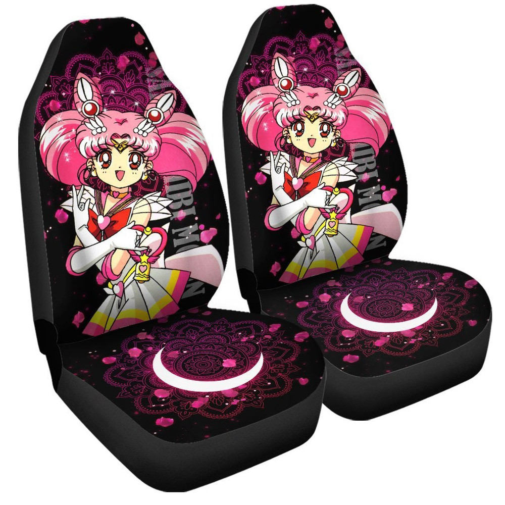 sailor_chibi_moon_car_seat_covers_custom_sailor_moon_anime_car_accessories_gifts_idea_hk2xvmnfs6.jpg