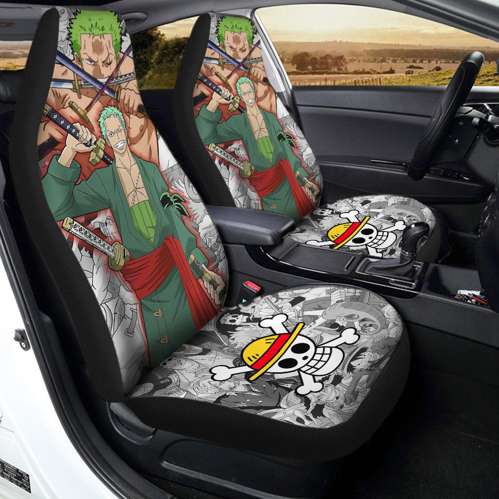 roronoa_zoro_car_seat_covers_custom_one_piece_anime_car_interior_accessories_pp2zv6glkq.jpg