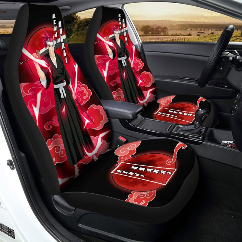 renji_abarai_car_seat_covers_custom_anime_bleach_car_interior_accessories_mkwfungnwy.jpg