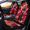 renji_abarai_car_seat_covers_custom_anime_bleach_car_interior_accessories_09e3je3rdu.jpg