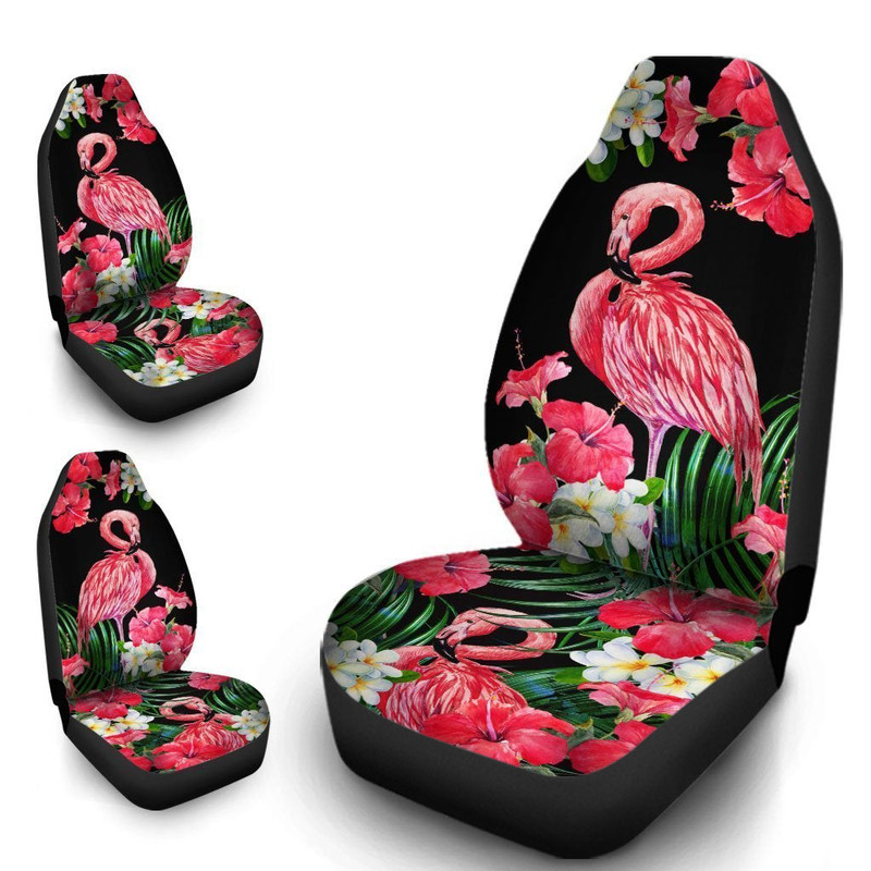 pink_flamingo_car_seat_covers_custom_tropical_flower_car_interior_accessories_idnsvfuglz.jpg