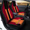 naruto_sage_mode_uniform_car_seat_covers_custom_naruto_shippuden_anime_car_accessories_7bzuuuba8c.jpg