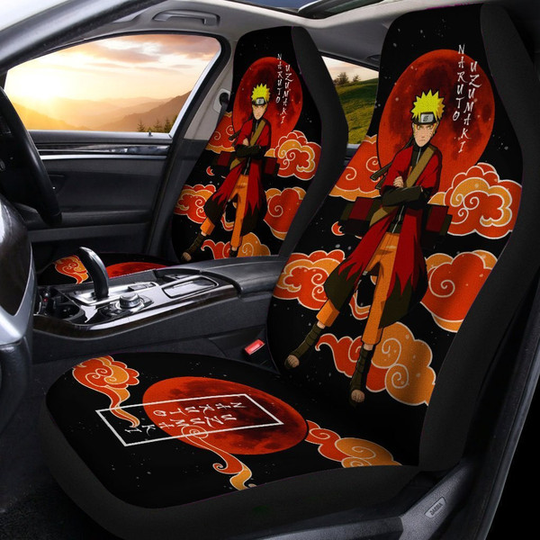 naruto_sage_car_seat_covers_custom_anime_custom_car_accessories_deh39pusrl.jpg