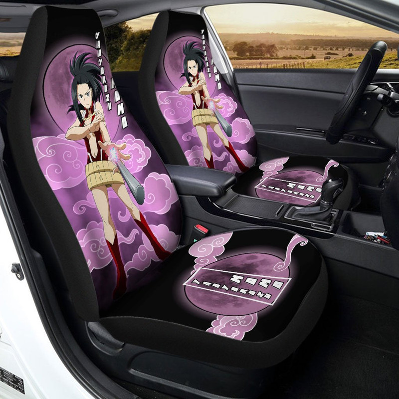 momo_yaoyorozu_car_seat_covers_custom_anime_my_hero_academia_car_interior_accessories_5o7joyplhu.jpg
