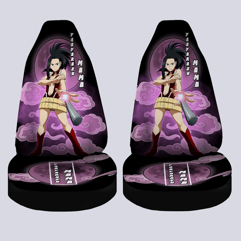 momo_yaoyorozu_car_seat_covers_custom_anime_my_hero_academia_car_interior_accessories_vwname1khl.jpg