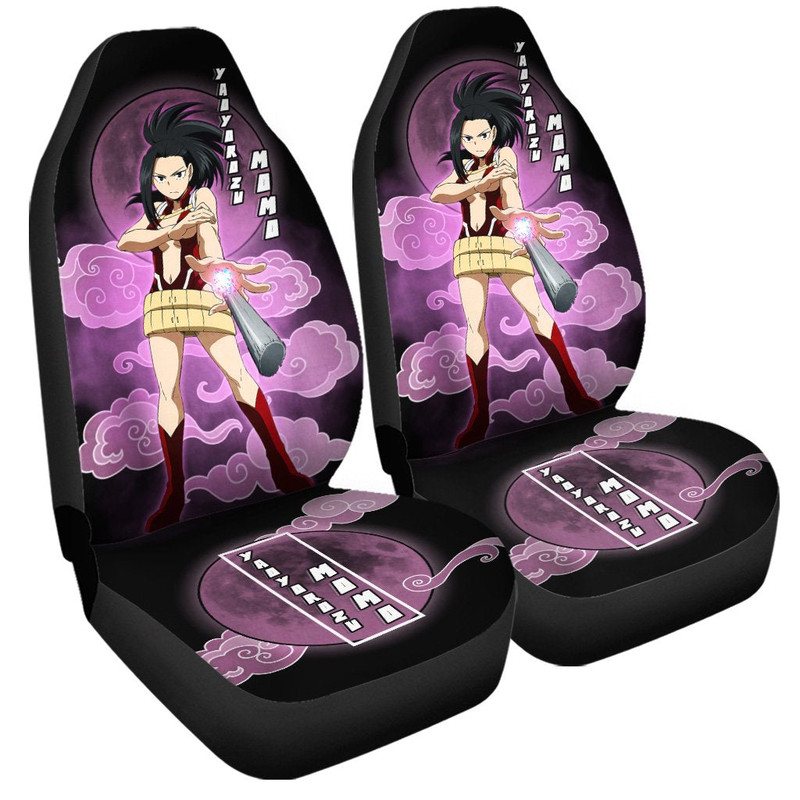momo_yaoyorozu_car_seat_covers_custom_anime_my_hero_academia_car_interior_accessories_iquq8713lm.jpg