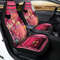mitsuba_car_seat_covers_custom_toilet-bound_hanako-kun_anime_car_accessories_lfhtsq1rvl.jpg