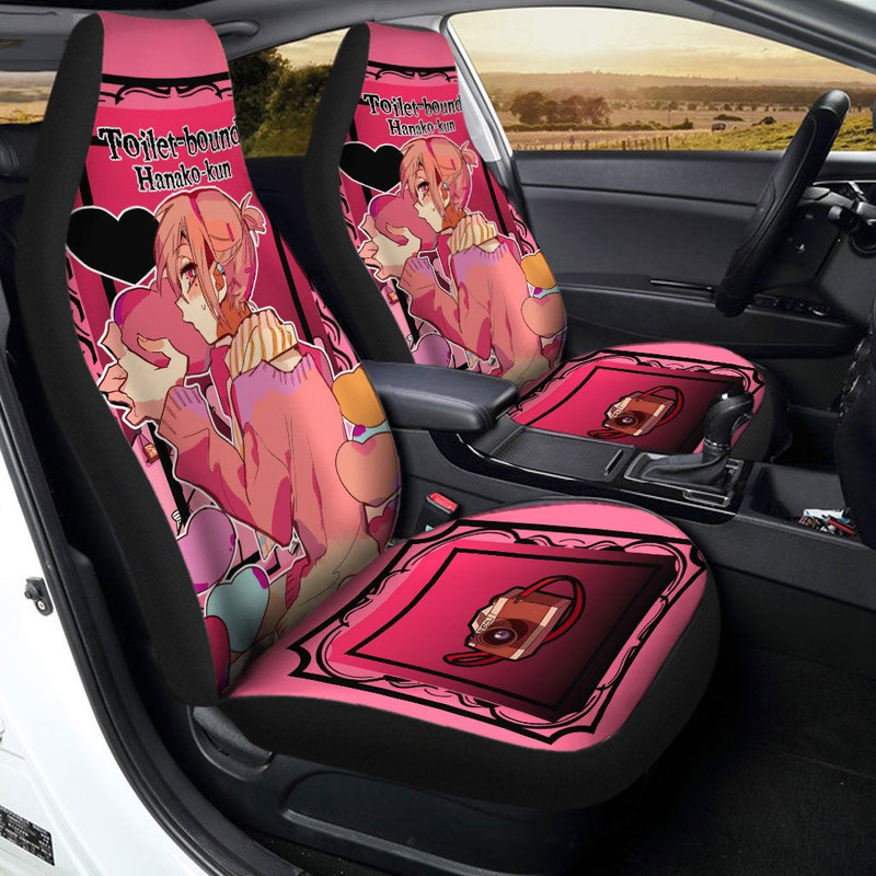 mitsuba_car_seat_covers_custom_toilet-bound_hanako-kun_anime_car_accessories_lfhtsq1rvl.jpg