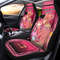 mitsuba_car_seat_covers_custom_toilet-bound_hanako-kun_anime_car_accessories_pionkbpbn4.jpg