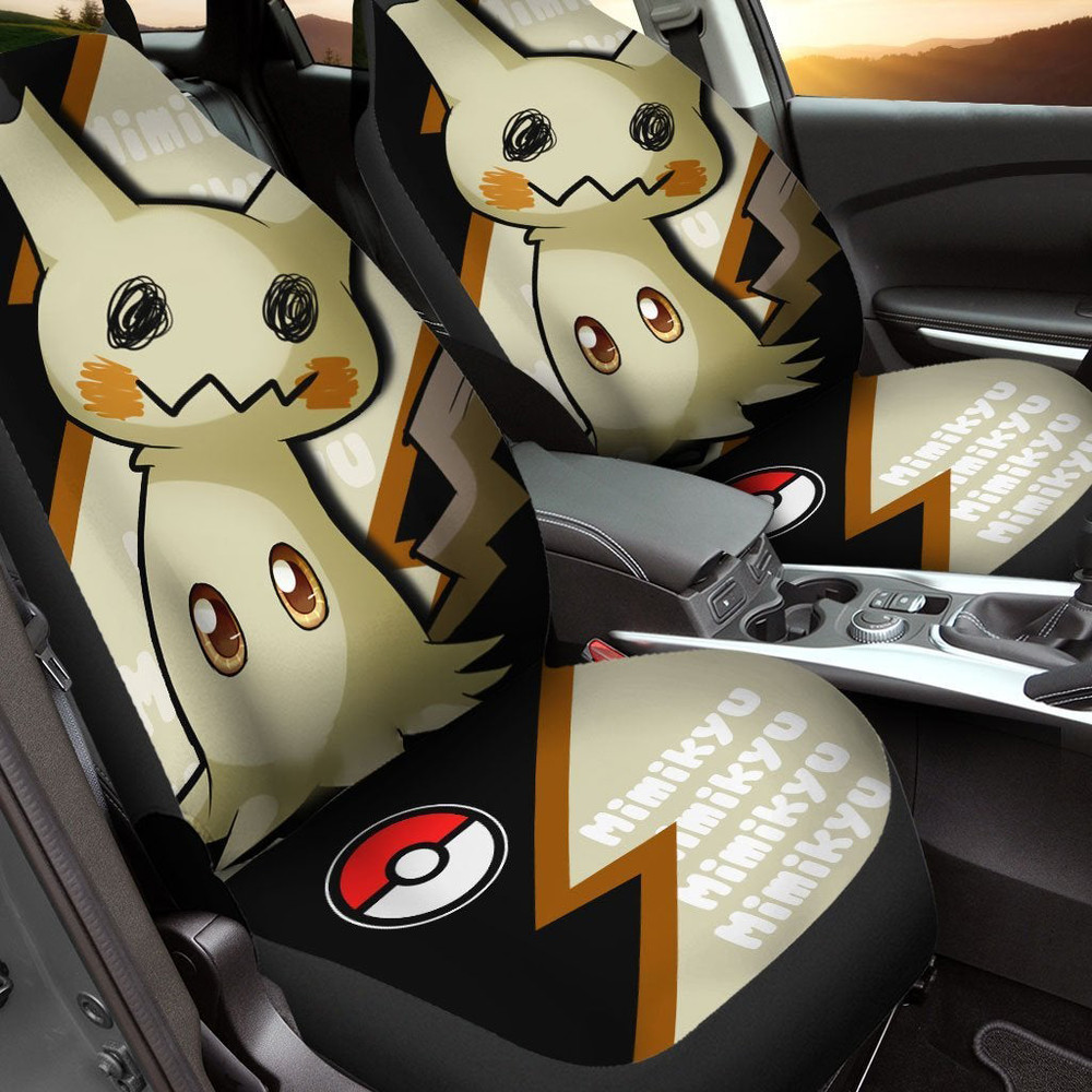 mimikyu_car_seat_covers_custom_anime_pokemon_car_accessories_nabbrvpou7.jpg