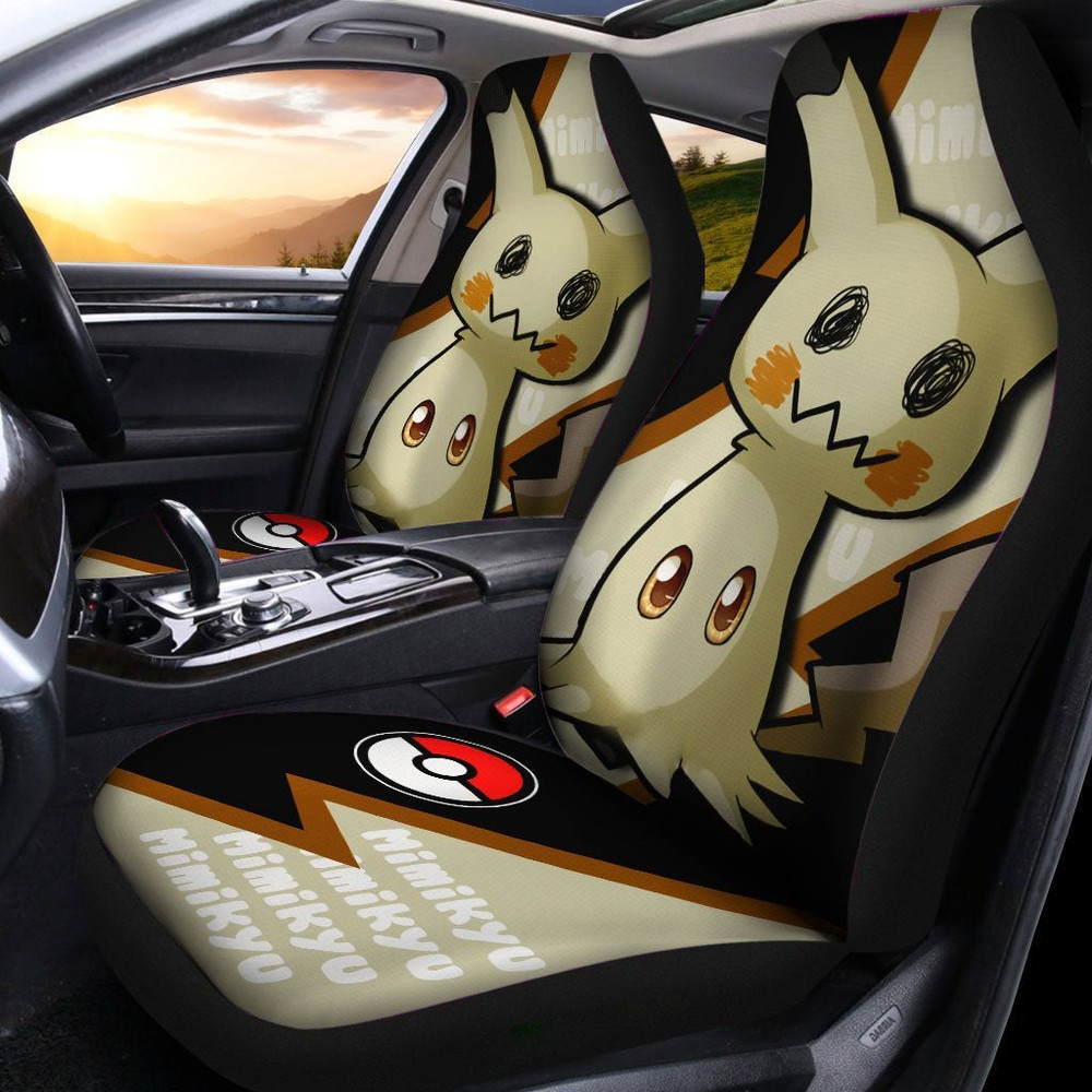mimikyu_car_seat_covers_custom_anime_pokemon_car_accessories_aekiliv8nl.jpg