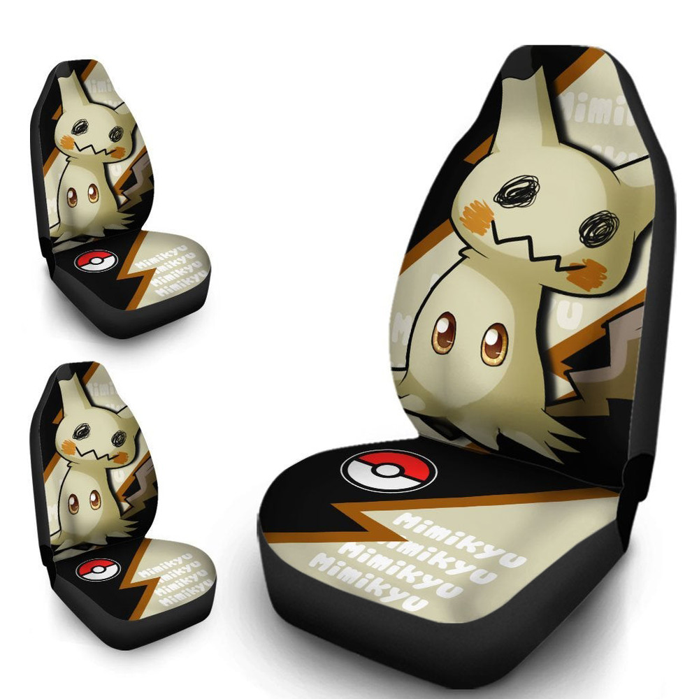 mimikyu_car_seat_covers_custom_anime_pokemon_car_accessories_lubzwyjtmy.jpg