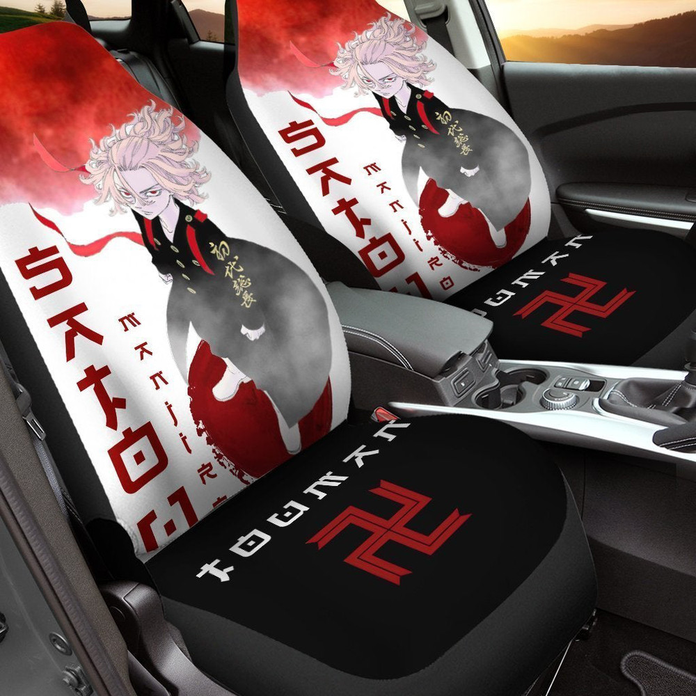 mikey_car_seat_covers_custom_anime_tokyo_revengers_car_accessories_atcvckhhu4.jpg