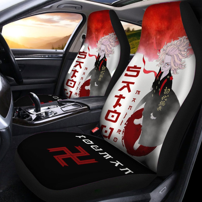 mikey_car_seat_covers_custom_anime_tokyo_revengers_car_accessories_pmq8wo7mus.jpg