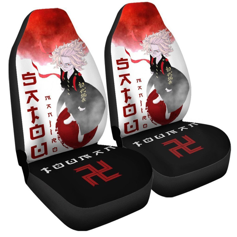 mikey_car_seat_covers_custom_anime_tokyo_revengers_car_accessories_1niw0qukst.jpg