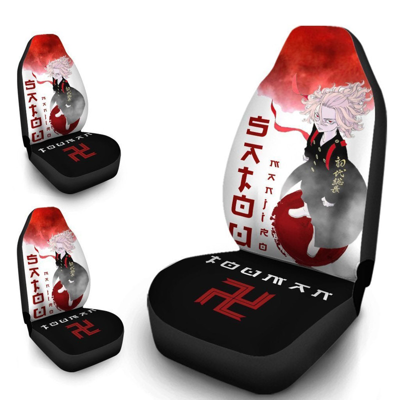 mikey_car_seat_covers_custom_anime_tokyo_revengers_car_accessories_9ugyw7y2vr.jpg
